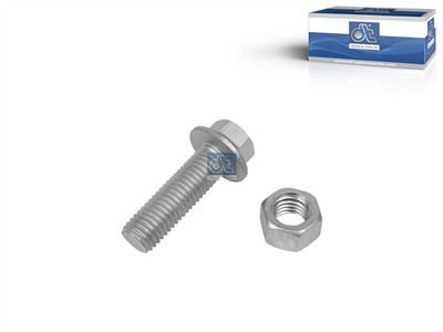 DT Spare Parts 2.93450 EAN: 4057795685246.