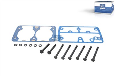 DT Spare Parts 2.94006 Číslo výrobce: II159920051.