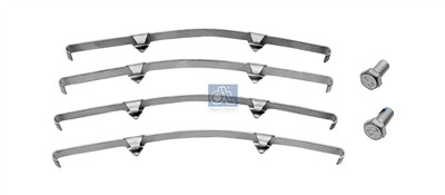 DT Spare Parts 2.94077 Číslo výrobce: SJ4093.