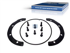 DT Spare Parts 2.94078SP