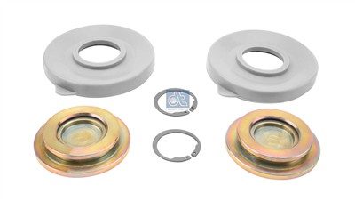DT Spare Parts 2.94087 Číslo výrobce: MCK1238. EAN: 4047755134297.
