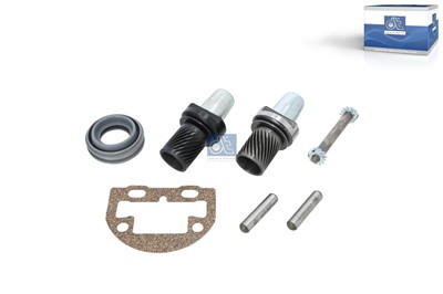 DT Spare Parts 2.94124 EAN: 4057795032149.