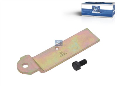DT Spare Parts 2.94216