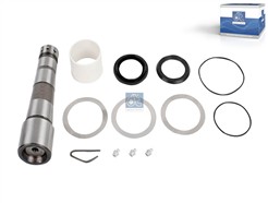 DT Spare Parts 2.95005