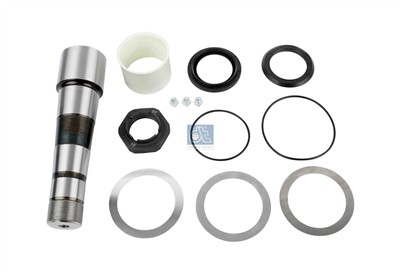 DT Spare Parts 2.95008 EAN: 4047755135768.