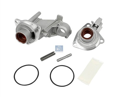 DT Spare Parts 2.95136 Číslo výrobce: 421 365 925 2. EAN: 4057795404960.