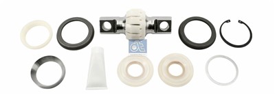 DT Spare Parts 2.96035 EAN: 4057795600041.