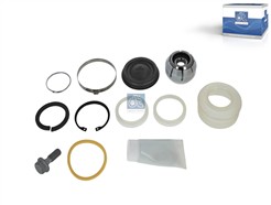 DT Spare Parts 2.96041