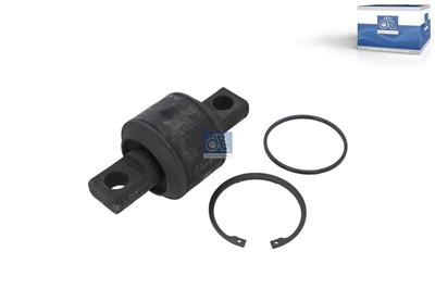 DT Spare Parts 2.96043