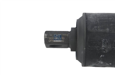 DT Spare Parts 2.96043