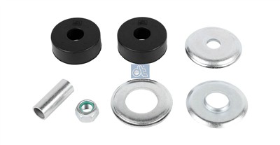 DT Spare Parts 2.96117 EAN: 4047755136222.