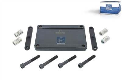 DT Spare Parts 2.96180 EAN: 4057795553989.