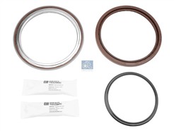 DT Spare Parts 2.96218
