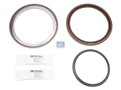 DT Spare Parts 2.96218 EAN: 4047755136413.