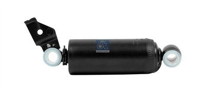 DT Spare Parts 2.97005 Číslo výrobce: SD0001. EAN: 4047755311162.