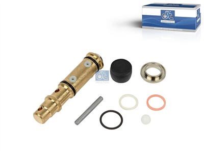 DT Spare Parts 2.97128 EAN: 4047755137120.