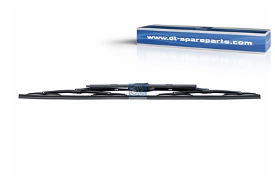 DT Spare Parts 2.98000