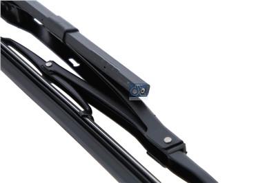 DT Spare Parts 2.98000 EAN: 4070174002632.
