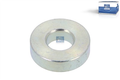 DT Spare Parts 3.00050 EAN: 4057795920644.