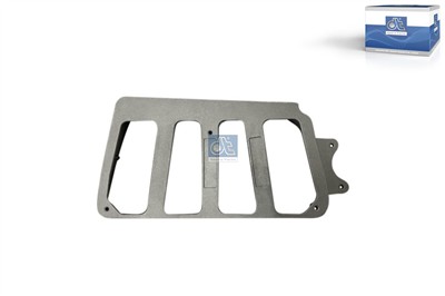 DT Spare Parts 3.00129 EAN: 4057795827974.