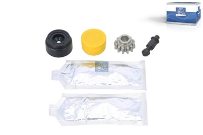 DT Spare Parts 3.00183 Číslo výrobce: 640 322 927 2.