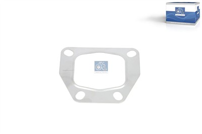 DT Spare Parts 3.00264 EAN: 4070174037146.