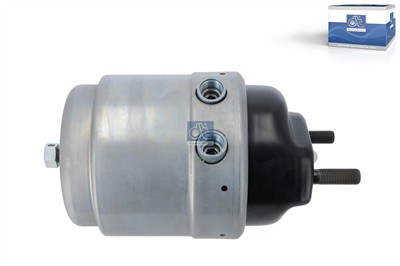 DT Spare Parts 3.00295 EAN: 4057795933552.
