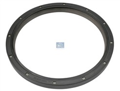 DT Spare Parts 3.10041