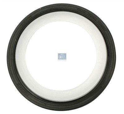 DT Spare Parts 3.10043 EAN: 4047755137397.