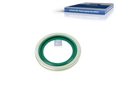 DT Spare Parts 3.10046 EAN: 4047755962197.