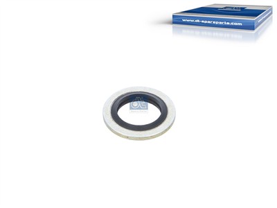 DT Spare Parts 3.10048 EAN: 4057795561106.