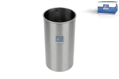 DT Spare Parts 3.10158 Číslo výrobce: 227 WT 49. EAN: 4047755908157.
