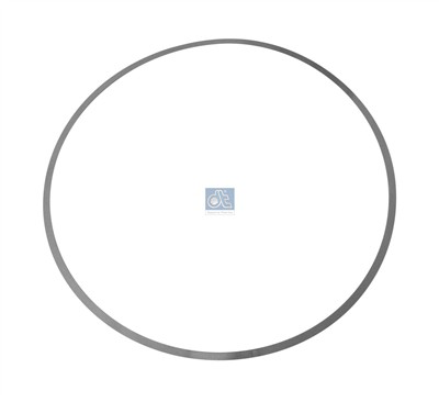 DT Spare Parts 3.10165
