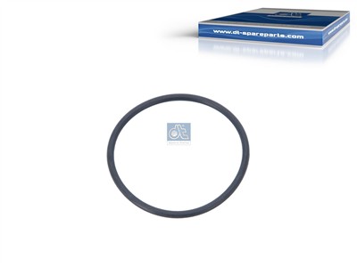 DT Spare Parts 3.10173 EAN: 4047755401412.