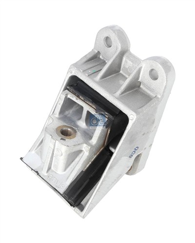 DT Spare Parts 3.10841 EAN: 4047755399320.