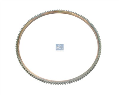 DT Spare Parts 3.11013