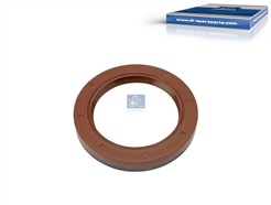 DT Spare Parts 3.11070