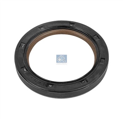 DT Spare Parts 3.11071 EAN: 4057795060456.