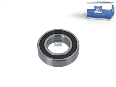 DT Spare Parts 3.11121 Číslo výrobce: 6005 2RSR. EAN: 4047755138097.