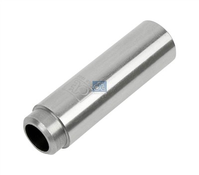DT Spare Parts 3.12053 EAN: 4057795657908.