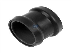 DT Spare Parts 3.14130