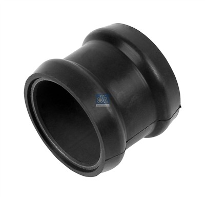 DT Spare Parts 3.14130 EAN: 4057795325050.