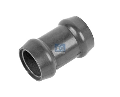 DT Spare Parts 3.14131 EAN: 4057795313323.