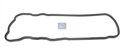 DT Spare Parts 3.14229 EAN: 4057795971233.