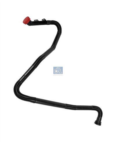 DT Spare Parts 3.14312 EAN: 4057795224964.