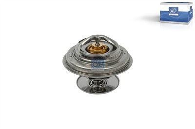 DT Spare Parts 3.15002 EAN: 4057795712836.