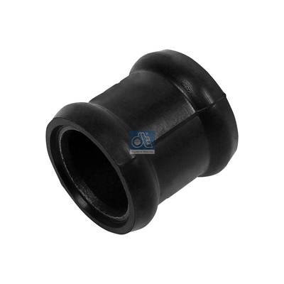 DT Spare Parts 3.15041 EAN: 4057795312814.