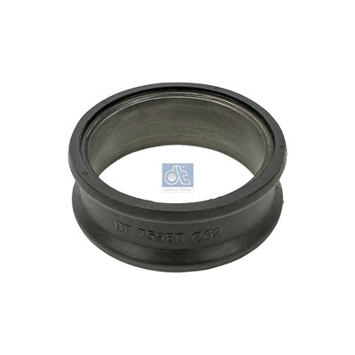 DT Spare Parts 3.15042 EAN: 4057795313477.