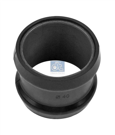 DT Spare Parts 3.15043 EAN: 4057795688308.