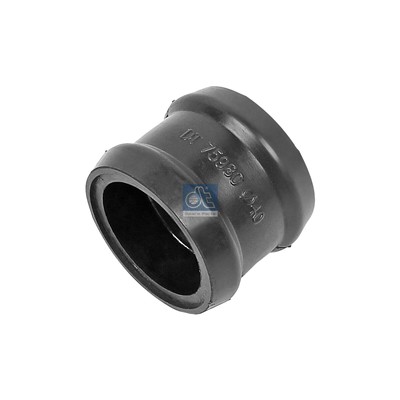 DT Spare Parts 3.15044 EAN: 4057795936881.